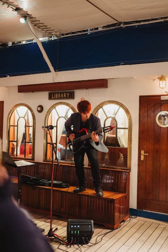 ©Star Clippers - Emily Tyler Photography On board Musician.jpg